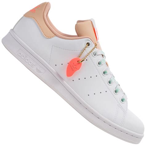 größe adidas stan smith damen|Adidas stan smith where to buy.